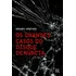 Os Grandes Casos Do Disque Denúncia, De Mauro Ventura. Editora Intrínseca Ltda., Capa Mole, Edição 1ª Edição Em Português, 2023