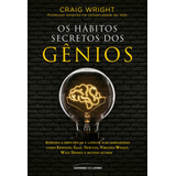 Os Habitos Secretos Dos