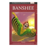 Banshee