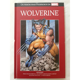 Wolverine