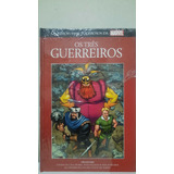 Guerreiros