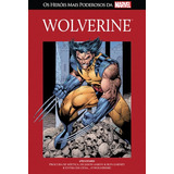 Wolverine