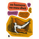 Os Homens No Meu