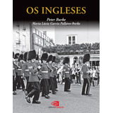 Os Ingleses De