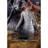 Celestial