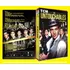 Os Intocáveis  Dvds Dublados Dublagem Original E Redublagem