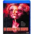 Os Invasores De Corpos 1-2 Blu Ray Dublado E Legendado