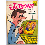 Os Jetsons Ano 6