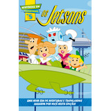 Os Jetsons Revista Em