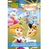 Os Jetsons Revista Em Quadrinhos Warner Bros Editorial On Line Editora Capa Mole Edição 2 Em Português 2024