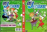 Os Jetsons Vol 4 Dvd Original Lacrado