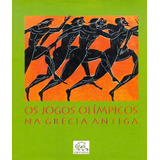 Português