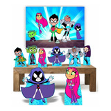 Painel