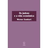 Os Judeus E A