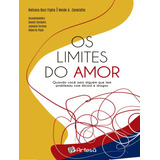 Os Limites Do Amor
