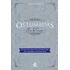 Os Lusíadas: Com Questões Comentadas De Vestibular, De De Camões, Luís. Clássicos Da Literatura Editorial Ciranda Cultural Editora E Distribuidora Ltda., Tapa Mole En Português, 2017