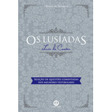 Os Lusiadas Com