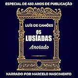Os Lusiadas Edicao