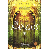 Os Magos