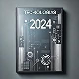 2024