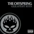 Os Maiores Sucessos Do Cd - The Offspring