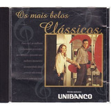 Os Mais Belos Classicos
