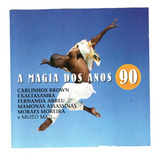 Os Mamonas Assassinas Paulinho