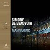 Os Mandarins