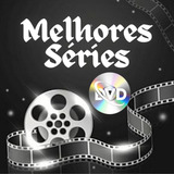 Os Melhores Box Em