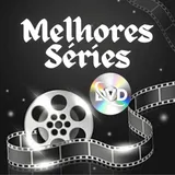 Os Melhores Box Em