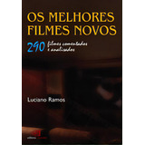 Os Melhores Filmes Novos