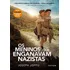 Os Meninos Que Enganavam Nazistas, De Joffo, Joseph. Editorial Autêntica Editora Ltda., Capa Mole Em Português, 2017