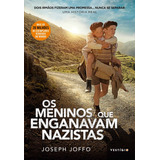 Os Meninos Que Enganavam