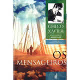 Mensageiros