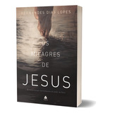 Os Milagres De Jesus