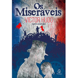 Os Miseraveis De