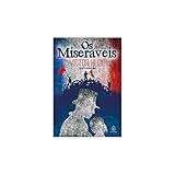 Os Miseraveis