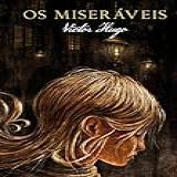 Os Miseraveis 