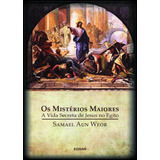 Os Misterios Maiores
