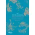 Os Mitos Chineses: Um Guia Para Os Deuses E Lendas, De Tao Tao Liu. Editorial Editora Vozes, Tapa Dura, Edición 1 En Português, 2024