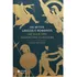 Os Mitos Gregos E Romanos: Um Guia Das Narrativas Clássicas, De Philip Matyszak. Editora Vozes, Capa Dura, Edição 1 Em Português, 2023