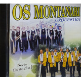 Original