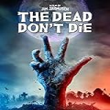 Os Mortos Não Morrem