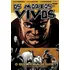 Os Mortos-vivos - Escolha 1 Gibi - The Walking Dead - Hqm