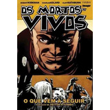 Os Mortos vivos