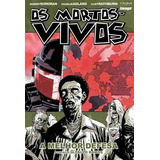 Os Mortos vivos