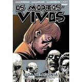 Os Mortos vivos