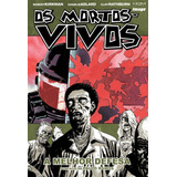 Os Mortos vivos