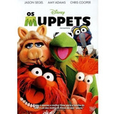 Os Muppets
