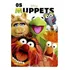 Os Muppets 1 E 2 O Filme Dvd Original Lacrado